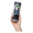 thumbnail image 4 of Termo Tumbler SVART 20 oz diseño Stich Malefica Colección Halloween, 4 of 5