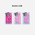 thumbnail image 2 of CASETiFY Barbie Etiqueta Funda IPhone 14 13 12 11 Pro MAX Mini XS XR X SE 6 6S 7 8 Plus De TPU Suave Gao Jiahui unisex, 2 of 2