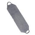 thumbnail image 1 of Long Bath Sponge, Back Scrubber Quick Drying Exfoliating Nylon  For Bathroom, 1 of 8