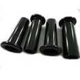 thumbnail image 2 of facefd Front A-Arm Long Bushings for Polaris Sportsman 500 1996-2000 DUSE 2001, 2 of 5