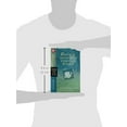 thumbnail image 2 of Spirit-Filled Life Study Guide Biblical Ministries Through Women: God's Daughters and God's Work, (Paperback), 2 of 2