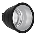 thumbnail image 2 of Reflector para cámara MagMod Reflector XL plegable y resistente, 2 of 9
