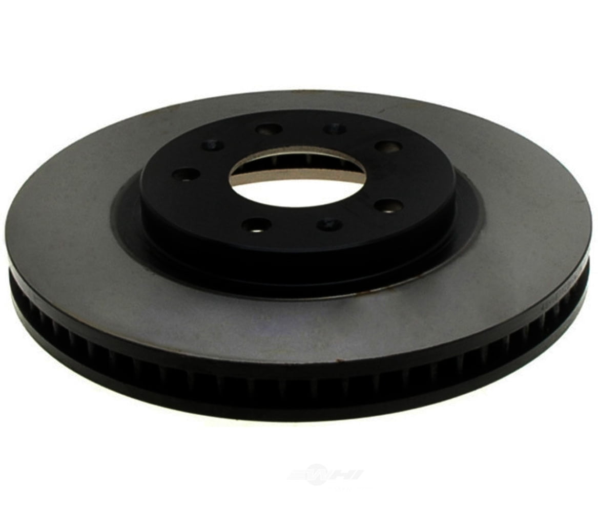 Raybestos 580120 Advanced Technology Disc Brake Rotor Raybestos 580120 Advanced Technology Disc Brake Rotor
