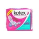 thumbnail image 2 of Pack de 18 Toalla fem Kotex Ultradelgada Noct +2 de 10PZA Kotex Nocturna, 2 of 3