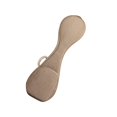 thumbnail image 1 of Bolsa de Pipa portátil, bolsa de almacenamiento Oxford Estuche de transporte para adultos, funda protectora impermeable, bolsa de transporte ligera Caqui, 1 of 9