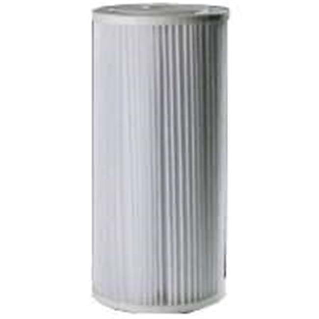 Sta-Rite Industries RS6 House Water Filter Cartridge