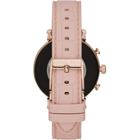 michael kors nfc