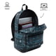 thumbnail image 5 of Mochila Con Porta Pc Tocax Totto multicolor M, 5 of 6