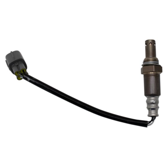 Air Fuel O2 Oxygen Sensor Upstream Rear Bank for Camry Highlander Sienna Solara OSA61748