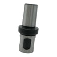 thumbnail image 2 of Portabrocas de 19 mm para taladro de impacto, fresadora y varilla de extensión A, 2 of 8