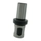 thumbnail image 2 of Portabrocas de 19 mm para taladro de impacto, fresadora y varilla de extensión A, 2 of 8