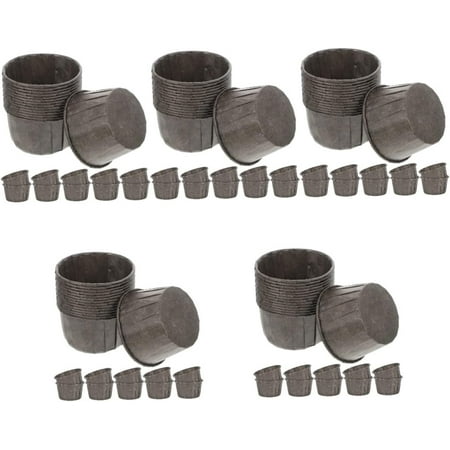 Muffin Paper Cup Set Wedding Cake Stand Decked Accessories Foil Wrapping Paper 250 Pcs Cupcake Muffin Baking Cups Cupcake Case Flamingo Cupcake Liner Household Cupcake Wrappers Arc