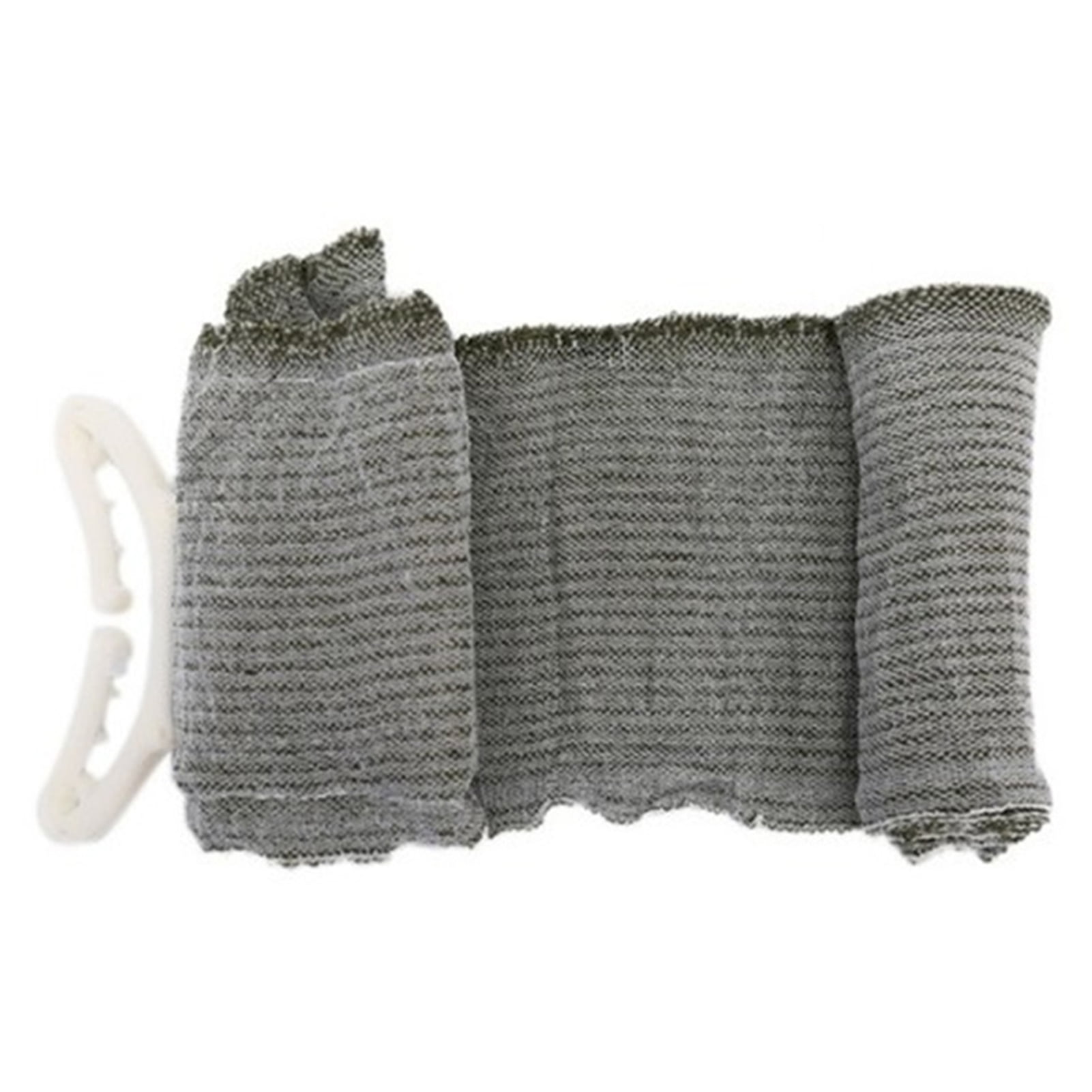 4'' / 6'' Israeli Trauma Bandage Tourniquet Outdoor Elastic Wound