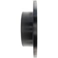 thumbnail image 5 of Centric 125.35107 Rear Brake Rotor, 5 of 5