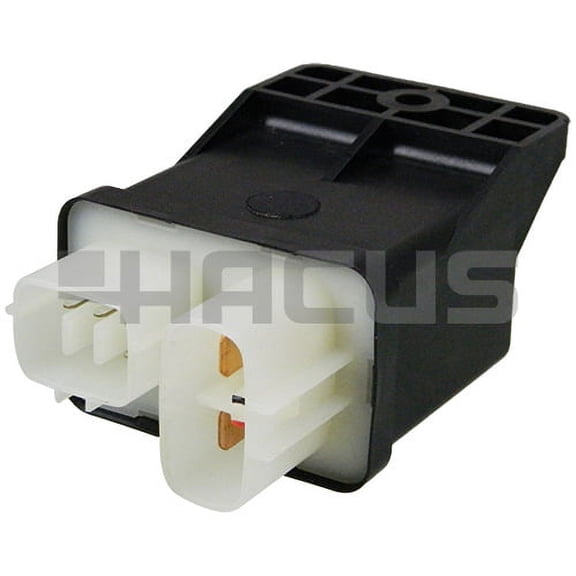 FPE - Forklift CONTROLLER - DIESEL 12V 66000854 HACUS Aftermarket - New