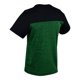 thumbnail image 3 of Playera DUNLOP Talla G Verde, 3 of 3
