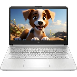 HP 15-dw2638cl 15.6