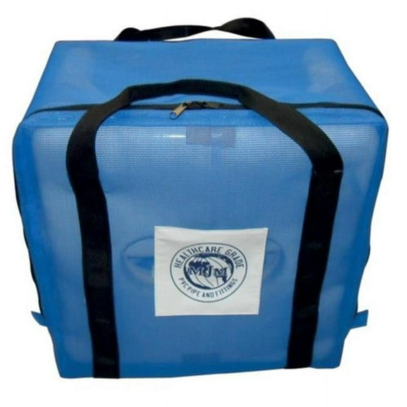 MJM International  Shower Chair Travel Bag For Knocked Down Chair