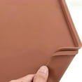 thumbnail image 4 of unbranded 4Ud Tapete De Silicona Para Y Deshidratador De Grado Alimenticio Café, 4 of 8