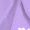 Purple, variant on Christian Hoodies for Men 2025 Philippians Hoodie Long Sleeve Hooded Sweatshirt with Pockets Pullover Mens Hoodies