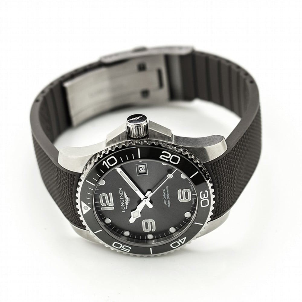 Longines l37814769 hotsell