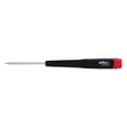 thumbnail image 3 of Wiha 96315 Precision Hex Metric Screwdriver, 1.5 x 50mm, 3 of 3
