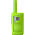 thumbnail image 2 of Cobra RX100-4 - Kid-Friendly Walkie Talkies (4-Pack), 2 of 4