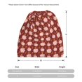 thumbnail image 3 of KLL Cute Pig with Coins Pirnt Wicking Running Beanie Head Wrap Cycling Bandana for Men Women, 3 of 8