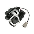thumbnail image 3 of SCITOO Door Lock Latch Actuator Tailgate lock Fit For 2015-2022 For Ford For Edge,2018-2019 For Ford For Escape,2018-2022 For Lincoln For Navigator Replaces GJ5Z-7443150-B, 3 of 4