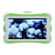 thumbnail image 1 of Pisexur Electrónica para Hombres, Tableta Infantil de 7 pulgadas, Tableta de Aprendizaje Temprano Infantil, Regalo para Padres e Hijos, Regalo de Navidad, Soporte para Llamadas con Tarjeta SIM, Elect, 1 of 7
