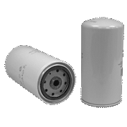 WIX Coolant Filter 24157