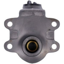 Dorman M630881 Brake Master Cylinder for Specific Models