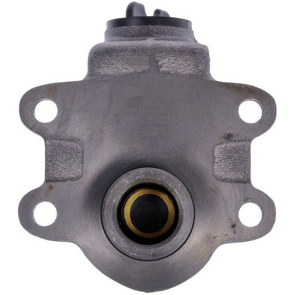 Dorman M630881 Brake Master Cylinder for Specific Models