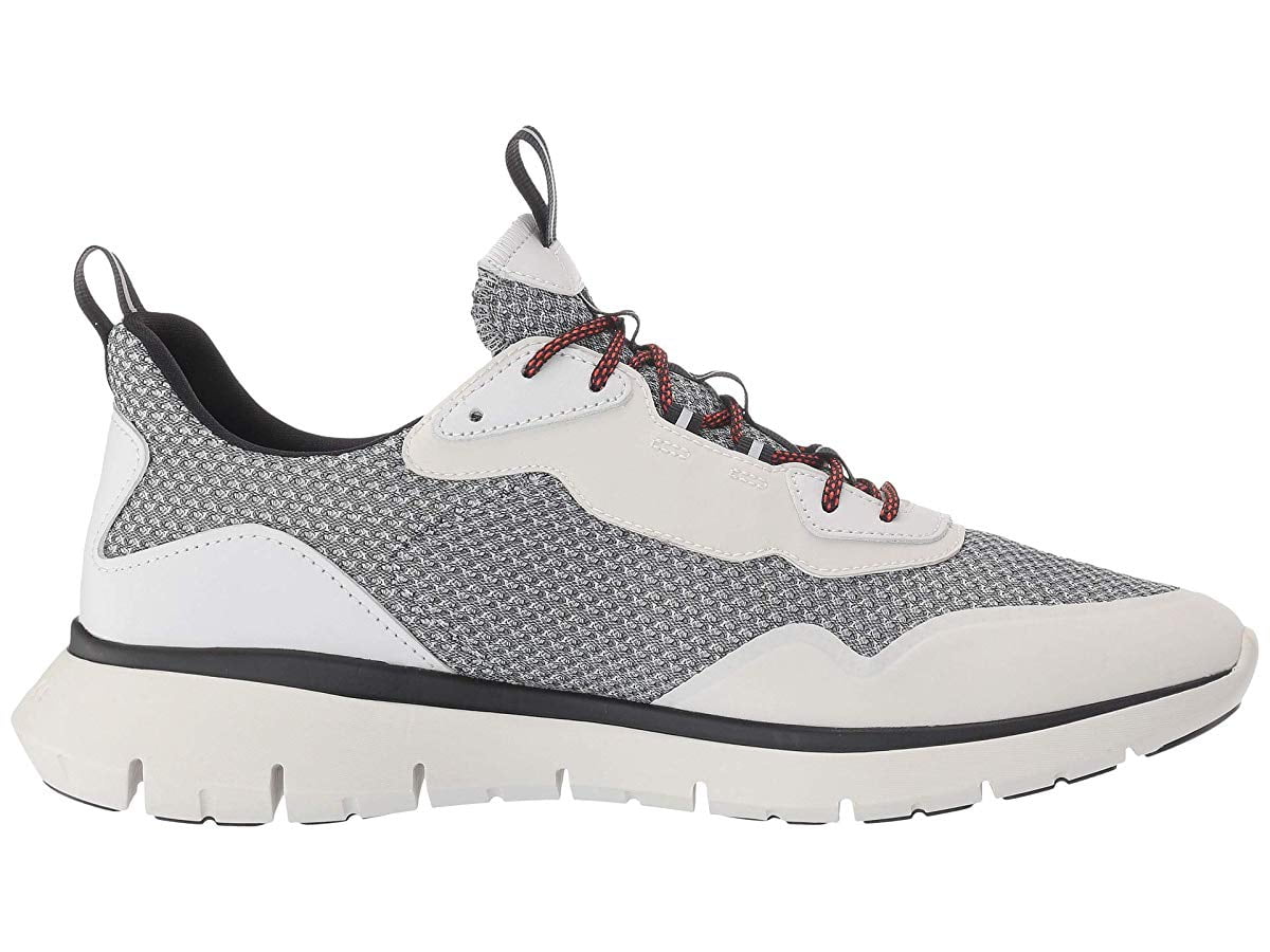 zerogrand trainer