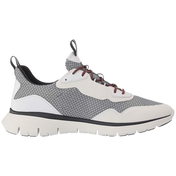 Cole Haan Zerogrand Trainer Nimbus Cloud/Nimbus Cloud