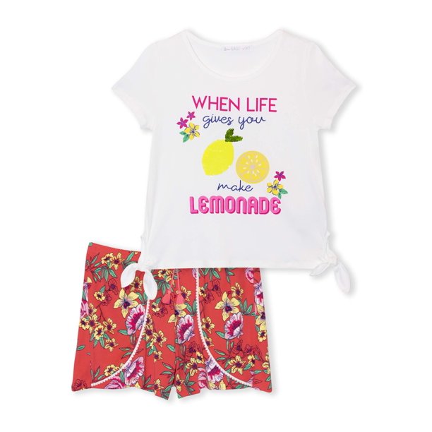 Sunset Sky Sunset Sky Girls 4 12 Flip Sequins T Shirt And Waist Shorts 2 Piece Outfit Set Walmart Com Walmart Com Sunset Sky Sunset Sky Girls 4 12 Flip Sequins T Shirt And Waist Shorts 2 Piece Outfit Set Walmart Com Walmart Com