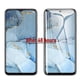 thumbnail image 5 of 4PCS Hydrogel Film for Realme 10 Pro Full Glue Cover Gel Screen Protector Not Tempered Glass, 5 of 5