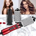 thumbnail image 2 of WIFKLSIIPG Hairdryer Comb New Functional Straightener Automatic Curling Hairdresser, 2 of 7
