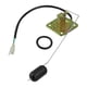 thumbnail image 1 of FLOTADOR TANQUE GASOLINA ITALIKA DT 150 S (20-23)/ DT 150 SPORT (17-20)/ FT 180 TS (19-23)/ FT 150 G, 1 of 3