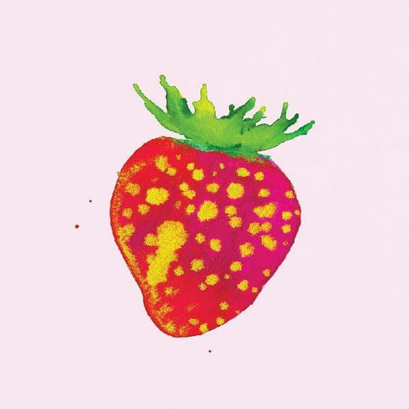 Blonde Redhead - Sit Down For Dinner - Music & Performance - Vinyl