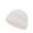🔥 White, variant on Msgweeeg Mens Winter Hat Winter Hat Unisex Vintage Knitted Short-Sleeved Hip-Hop Street Cap Wool Cap for Coldand Windy Weather