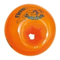 thumbnail image 2 of Pro Swim, Flipper Swim Safe Water Wings, 2 of 4