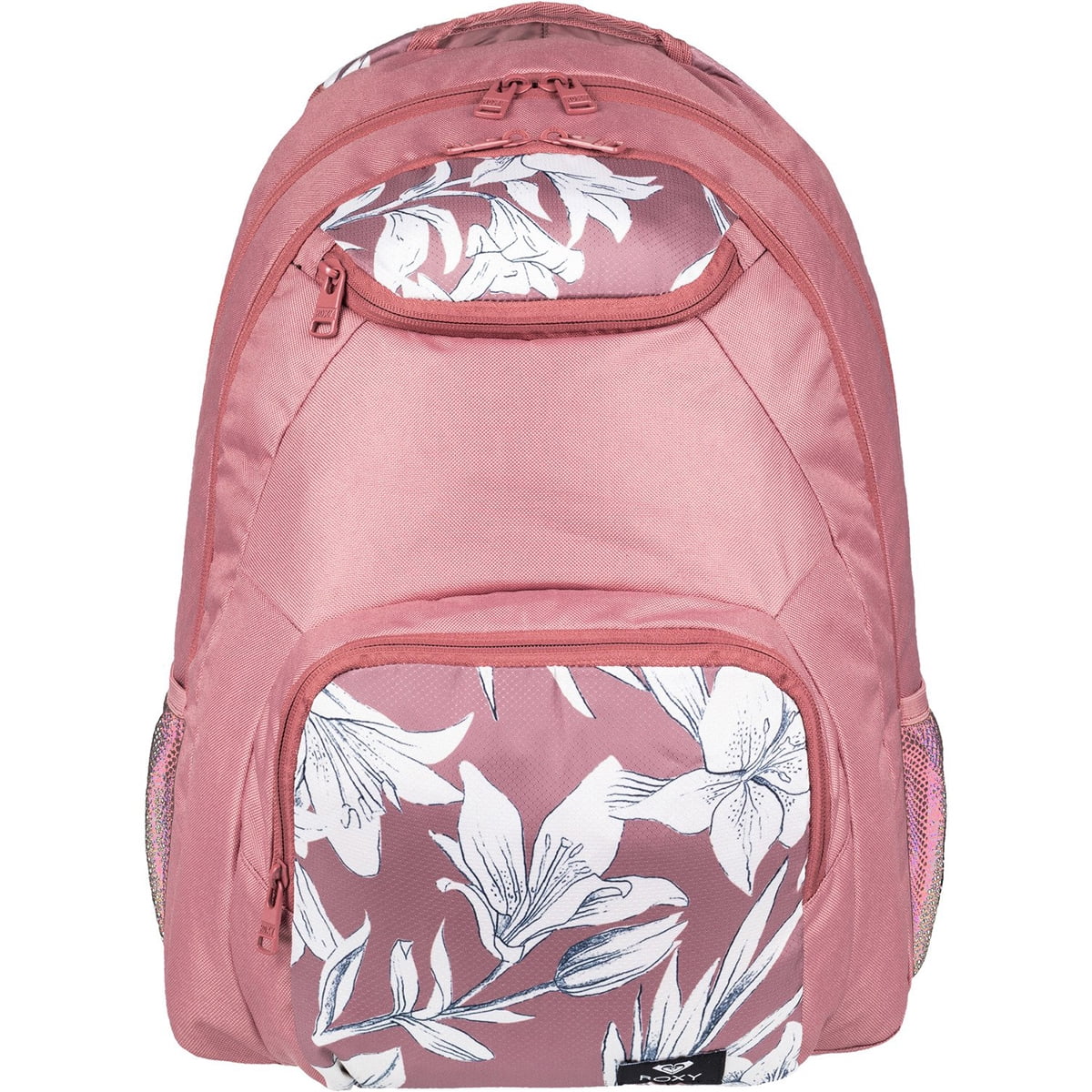 Roxy Women's Shadow Swell Mix Backpacks