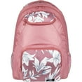 thumbnail image 1 of Roxy Women's Shadow Swell Mix Backpacks, 1 of 2