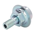 thumbnail image 4 of 23270-62010, Impact  Fuel Pressure Damper Standard Fuel Pressure Pulsation Damper Easy Install  for Replacement, 4 of 8