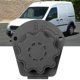 thumbnail image 5 of Manija De Puerta Interior Yc15-V441N48-Ac Coche Para Ford Transit MK6 MK7 2000-14, 5 of 9