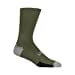 thumbnail image 3 of Giro Chaussettes de Cyclisme Unisexes pour Adultes - Vert Sentier (2022), Moyen, 3 of 6