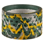 Lizard Skins 1.1mm Baseball Bat Grip