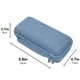 thumbnail image 4 of Funda rígida de viaje para el nuevo altavoz SoundLink Flex de segunda generación de Bose, 4 of 9