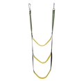 thumbnail image 1 of Boarding Soft Ladder Rubber Boat Folding Ladder Rope For Sailboat, 1 of 4